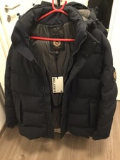 Original BELSTAFF Pendulum