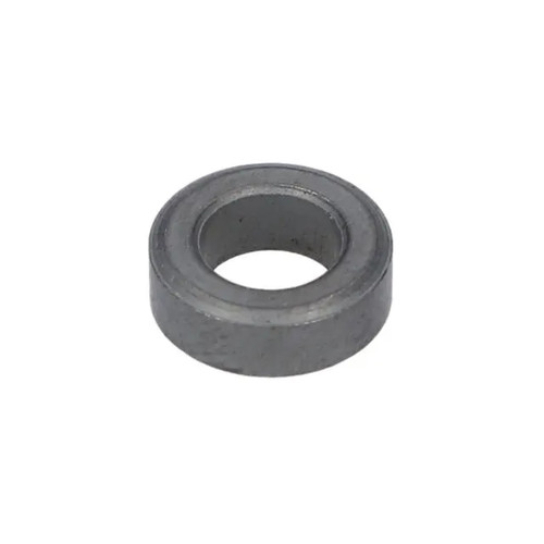 Bosch stützhülse 1609b04530 - bosch,