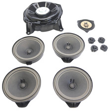 Mercedes EQA 250 H243 AMG