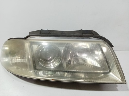 8d0941030ak rechter - 8d0941030ak,