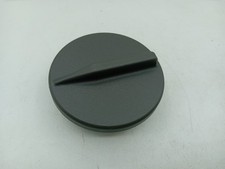 Citroen Visa C15 Tankdeckel