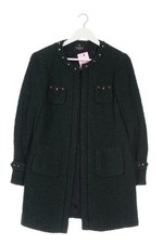 MADELEINE Übergangsmantel