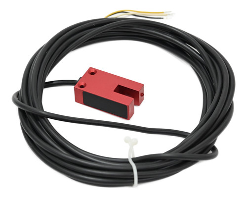 Leuze g 5000 50013967 - gs, 21/4