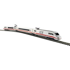 Piko H0 57094 H0 myTrain®