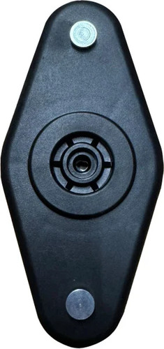 Primaster messerscheibe für - primaster,