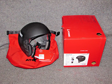 🔥2026 NEW Atomic Redster WC