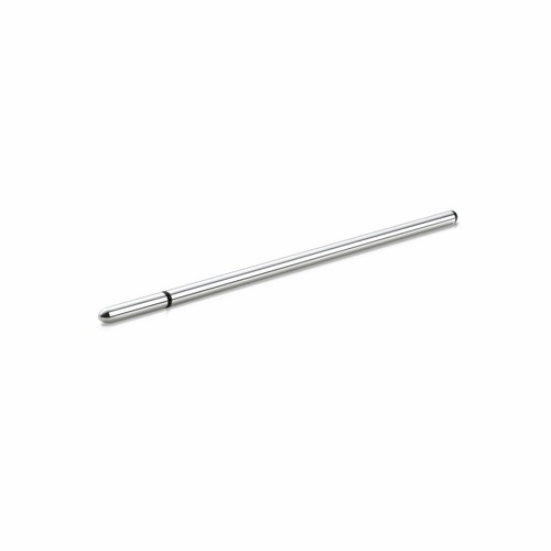 Mystim slim finn - mystim, dilator