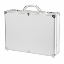 Alumaxx Attachékoffer OCTAN