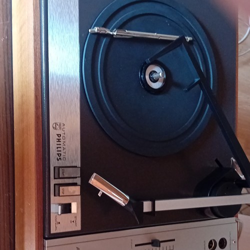 Philips automatic - philips,