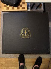 Amy Deluxe Shisha Wasserpfeife