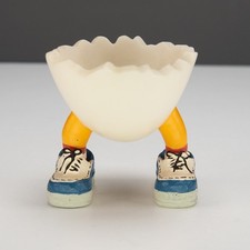 Casablanca Speedy & Friends