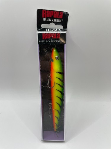 Rapala down deep - rapala,