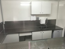 Imbisswagen Angebot ms-maier