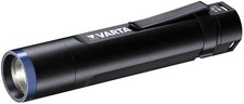 VARTA Night Cutter F20R