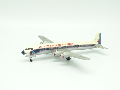 Flugzeug maquette aus - flugzeug,