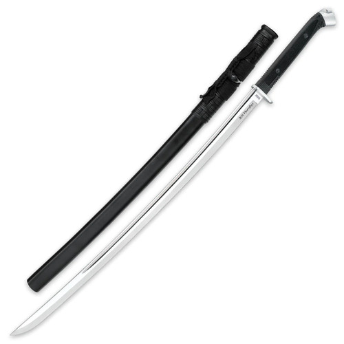 United cutlery honshu - cutlery, boshin