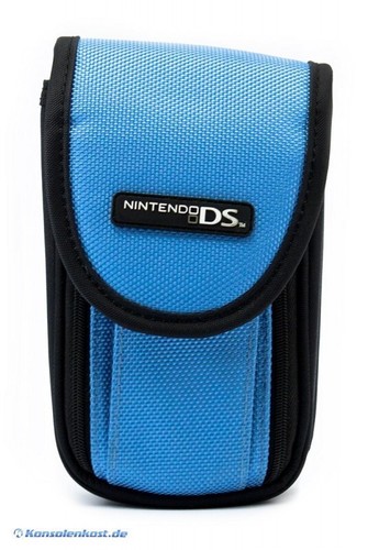 Nintendo game traveller - game,