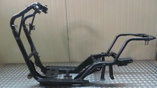 ORIGINAL ITALJET FORMULA FR