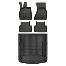 Frogum Pro-Line Satz