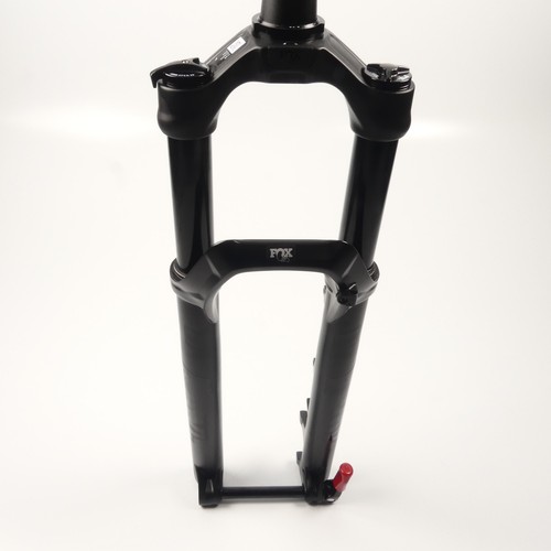 Fox awl float rail - 34,