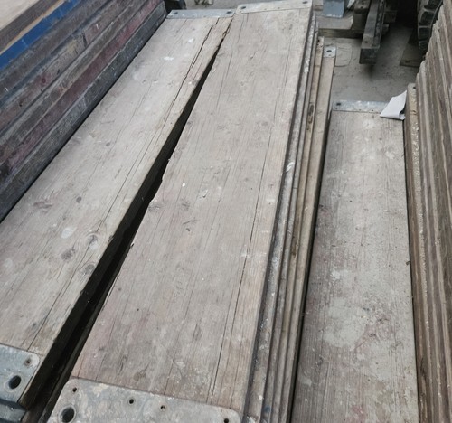 Holzboden holzböden 150cm - holzboden,