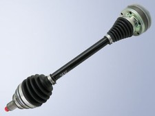 Neu Original VW Antriebswelle