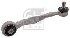 FEBI BILSTEIN 11224 Lenker, Radaufhängung für AUDİ A4 B5 A8 D2 VW Passat B5