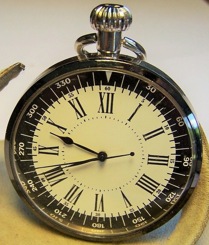 Repro mechanische militär - repro,