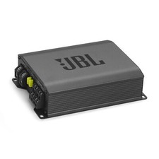 Jbl stage 60041 kanal - stage, 4-kanal