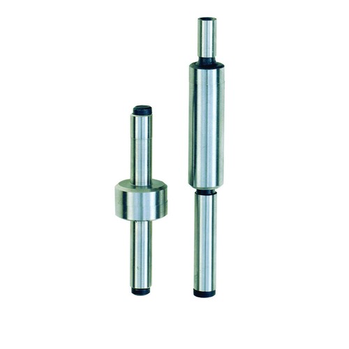 Proxxon kantentaster set - proxxon, kantentaster-set