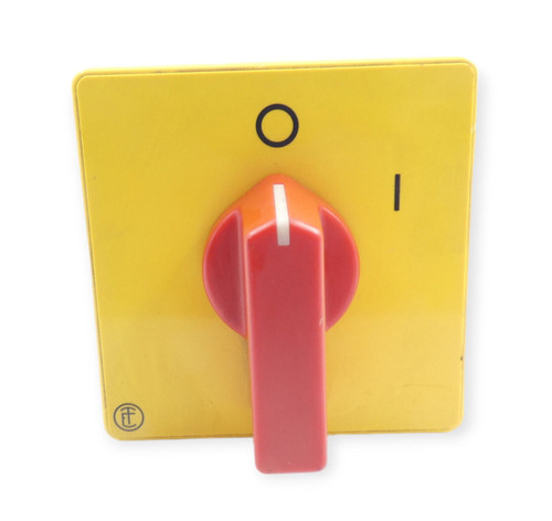 Elektra tailfingen 157203 - tailfingen,