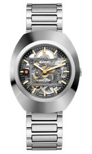 New Rado DiaStar Original