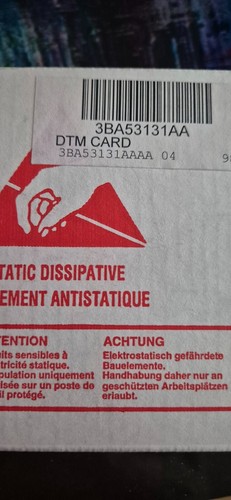 Alcatel lucent oxo - oxo, =