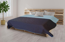 Tagesdecke Bettüberwurf