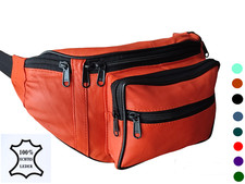 Xxl bauchtasche große - bauchtasche,