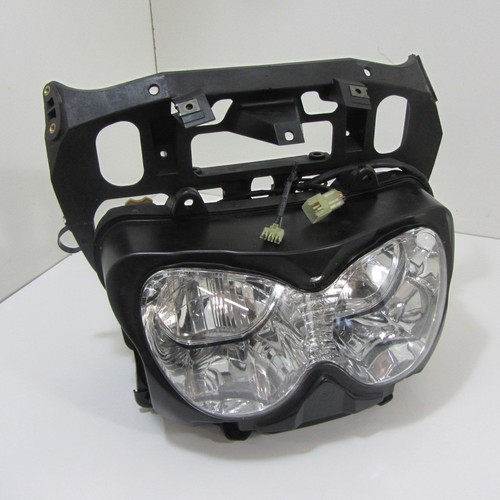 Suzuki gsx 750 ak1113 00 - suzuki,