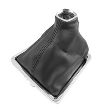 Schaltknauf Schaltsack