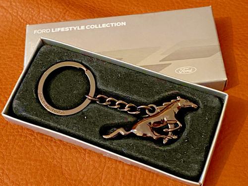 Schlüsselanhänger ford - schlüsselanhänger,,