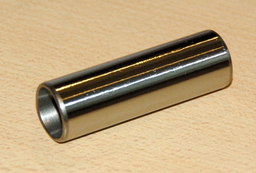 6861 kolbenbolzen gudgeon - 70-6861,