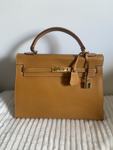 Made italy genuine - made,