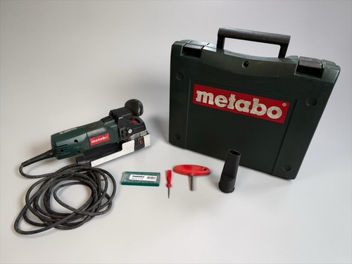 Metabo 724 lackfräse - 724,
