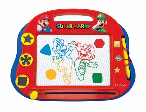Magische magnetische nintendo - magnetische,