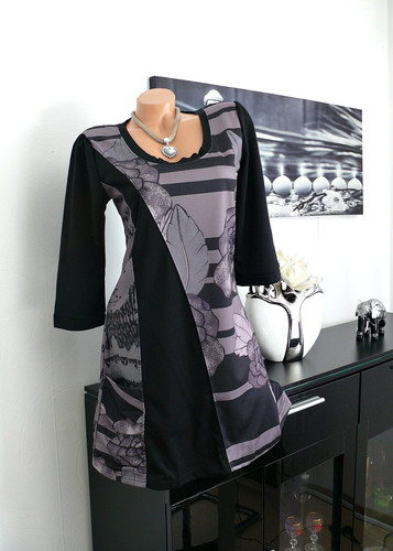 Geschäftsaufgabe stiefelkleid - geschäftsaufgabe,