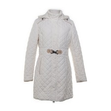 Orsay, Wintermantel, Damen