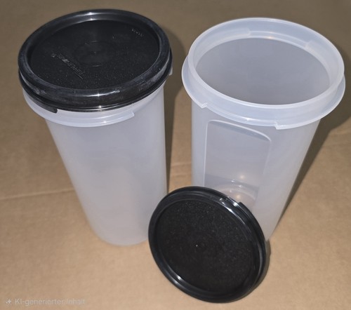 Tupperware eidgenosse - ,