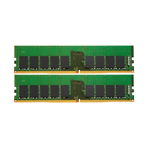 Hynix gb - sk,