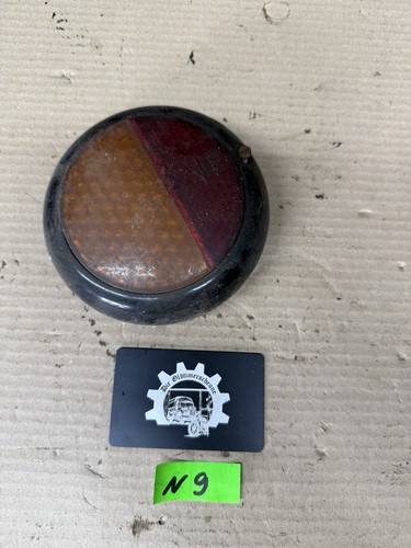 Traktor militärfahrzeug - traktor,