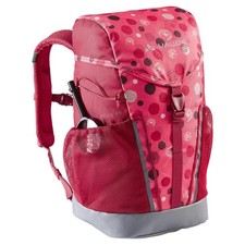 Vaude Kinderrucksack Puck 10