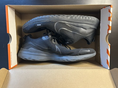 Nike renee ride herren - renee,