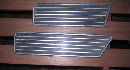 Ford capri originale - mk, 1,